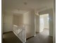 4  View St, Glen Osmond SA 5064