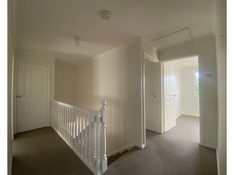 4  View St, Glen Osmond SA 5064