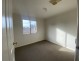4  View St, Glen Osmond SA 5064