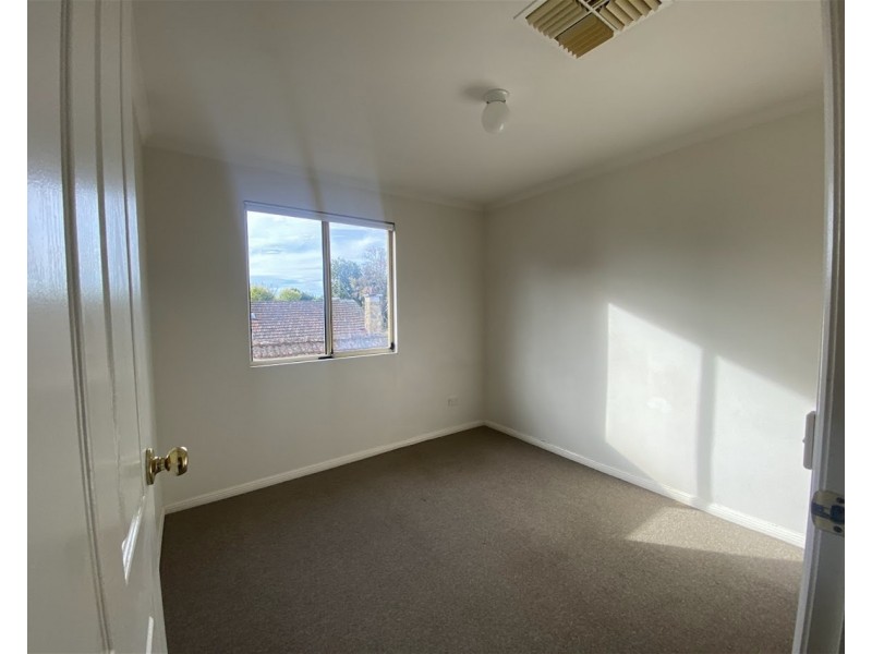 4  View St, Glen Osmond SA 5064