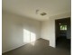 4  View St, Glen Osmond SA 5064