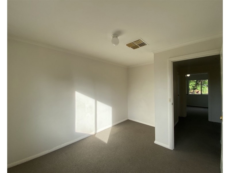 4  View St, Glen Osmond SA 5064