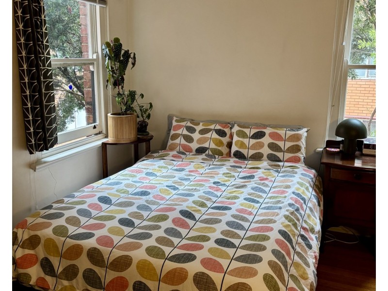 8/317 Inkerman Street, Balaclava VIC 3183