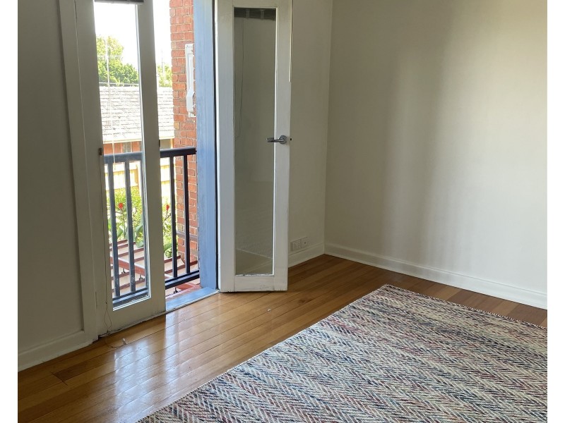 8/317 Inkerman Street, Balaclava VIC 3183