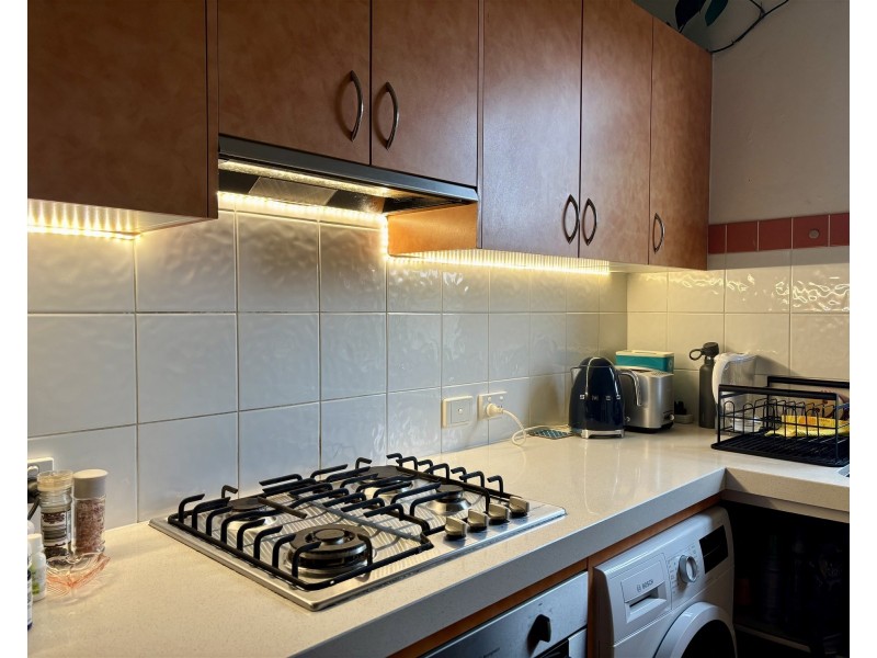 8/317 Inkerman Street, Balaclava VIC 3183