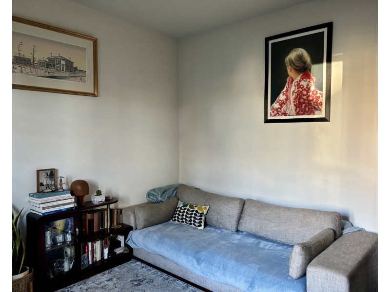 8/317 Inkerman Street, Balaclava VIC 3183