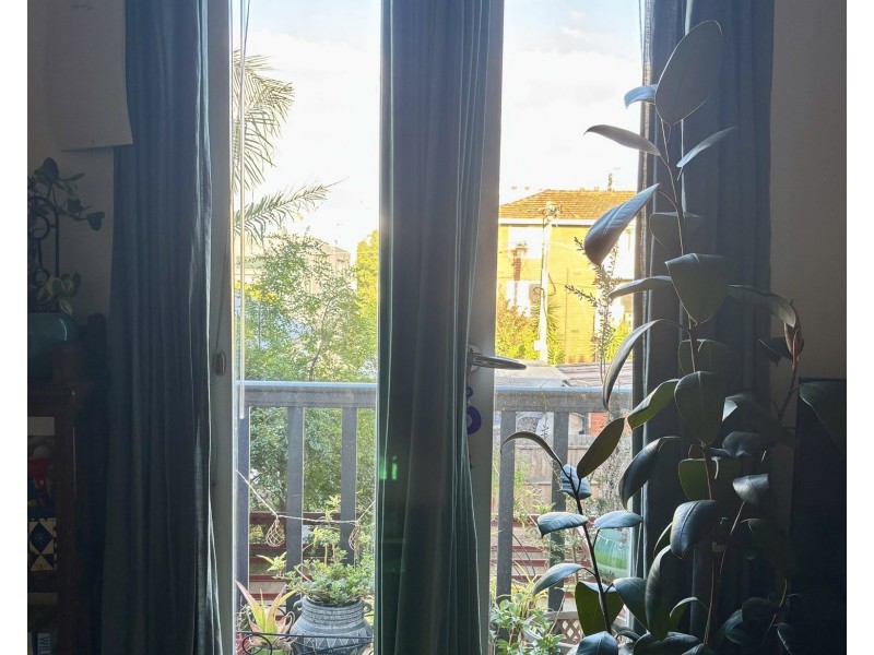 8/317 Inkerman Street, Balaclava VIC 3183