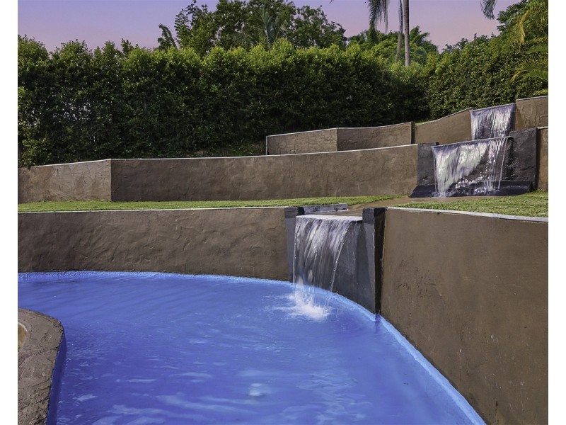 32 Rigby Street, Nambour QLD 4560