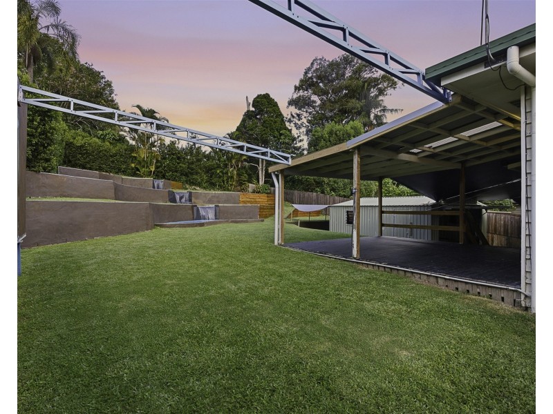 32 Rigby Street, Nambour QLD 4560