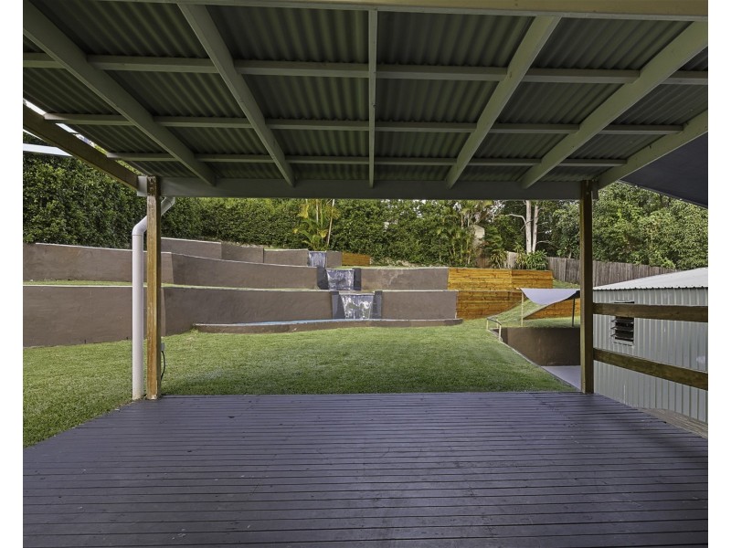 32 Rigby Street, Nambour QLD 4560