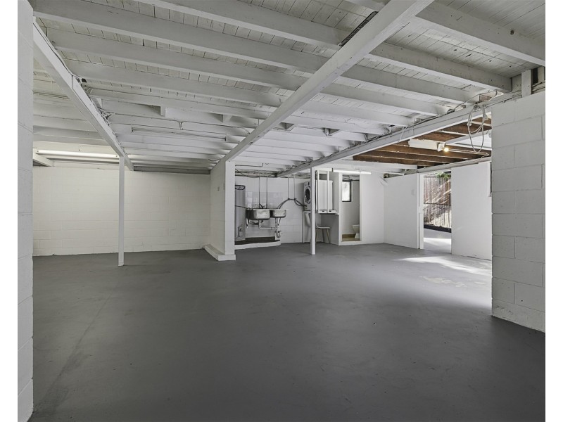 32 Rigby Street, Nambour QLD 4560