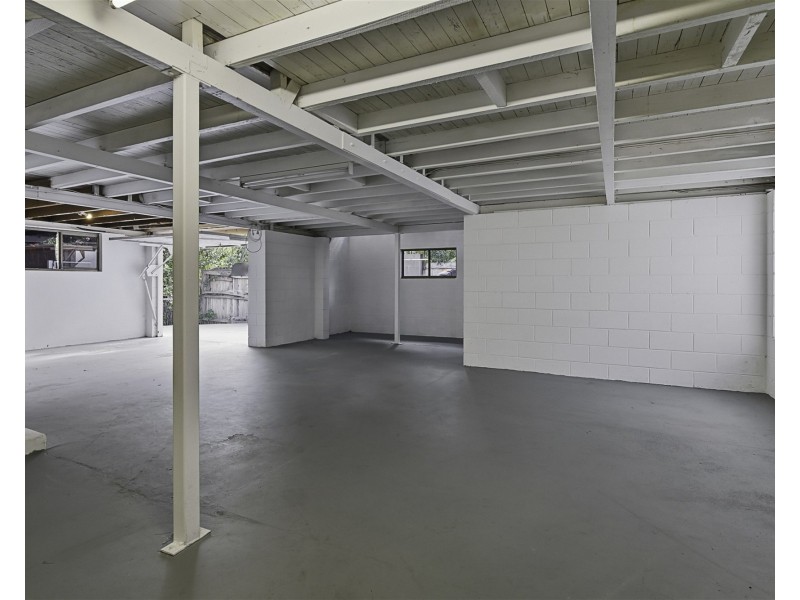 32 Rigby Street, Nambour QLD 4560