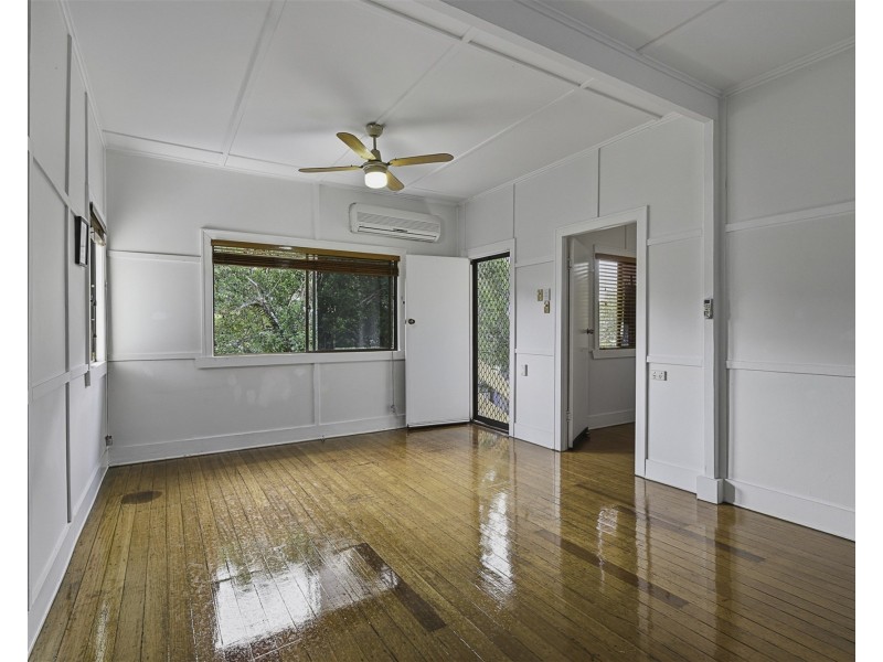 32 Rigby Street, Nambour QLD 4560