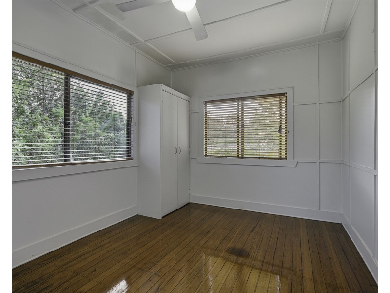 32 Rigby Street, Nambour QLD 4560