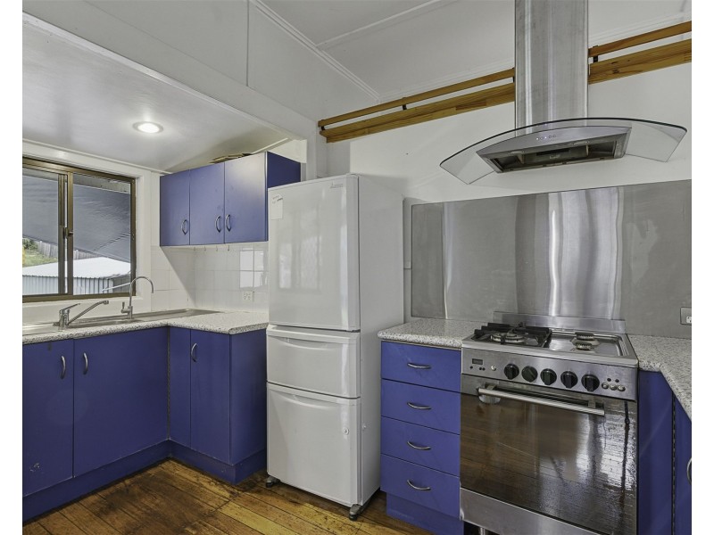 32 Rigby Street, Nambour QLD 4560