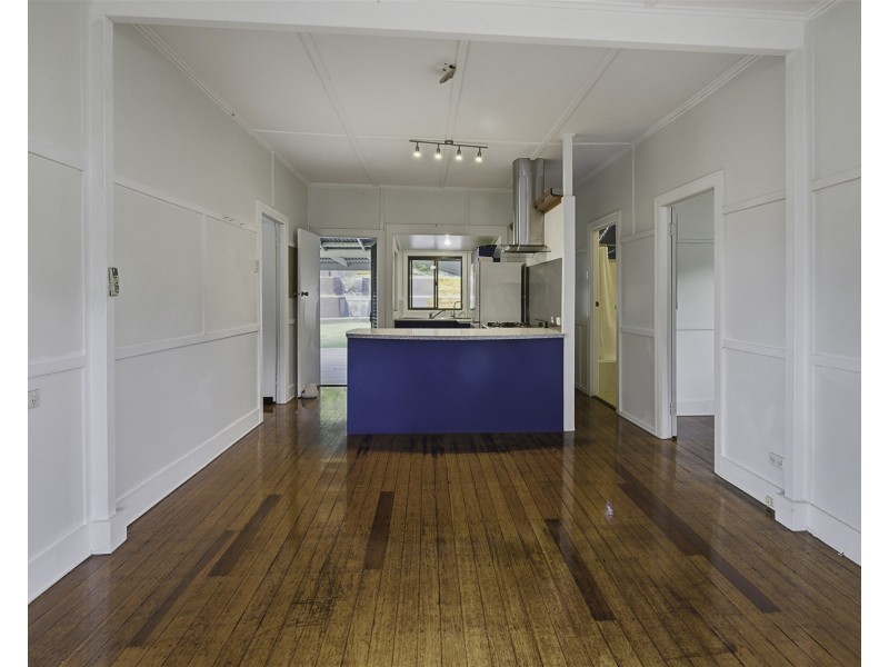 32 Rigby Street, Nambour QLD 4560