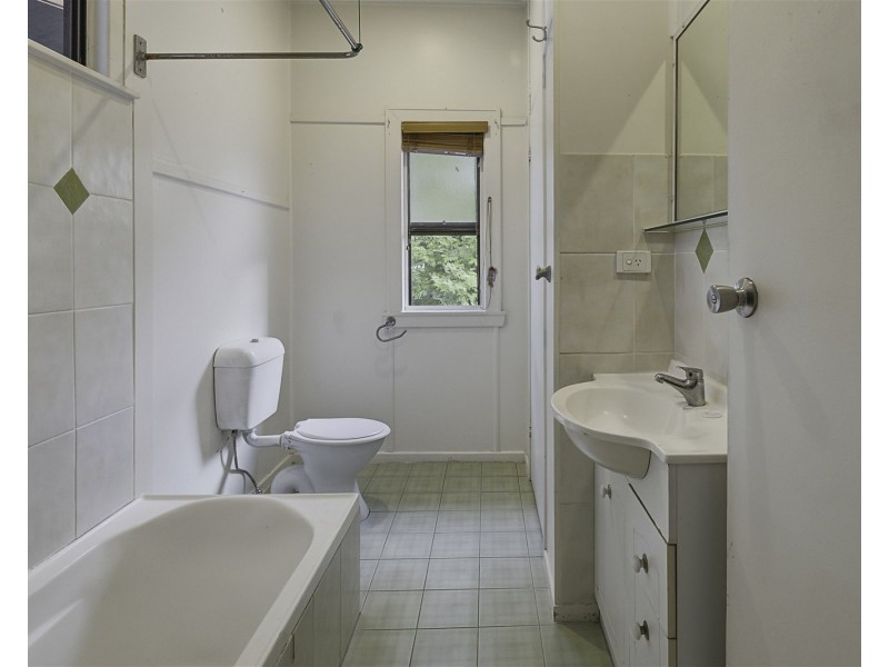 32 Rigby Street, Nambour QLD 4560