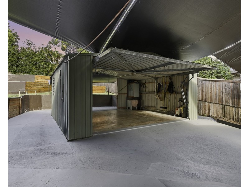 32 Rigby Street, Nambour QLD 4560