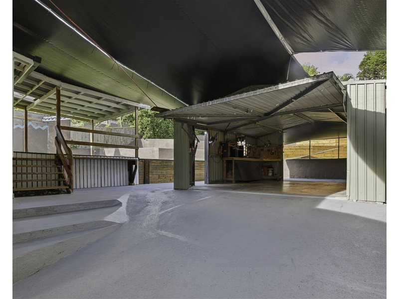 32 Rigby Street, Nambour QLD 4560