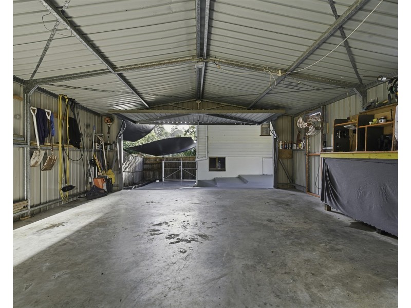 32 Rigby Street, Nambour QLD 4560