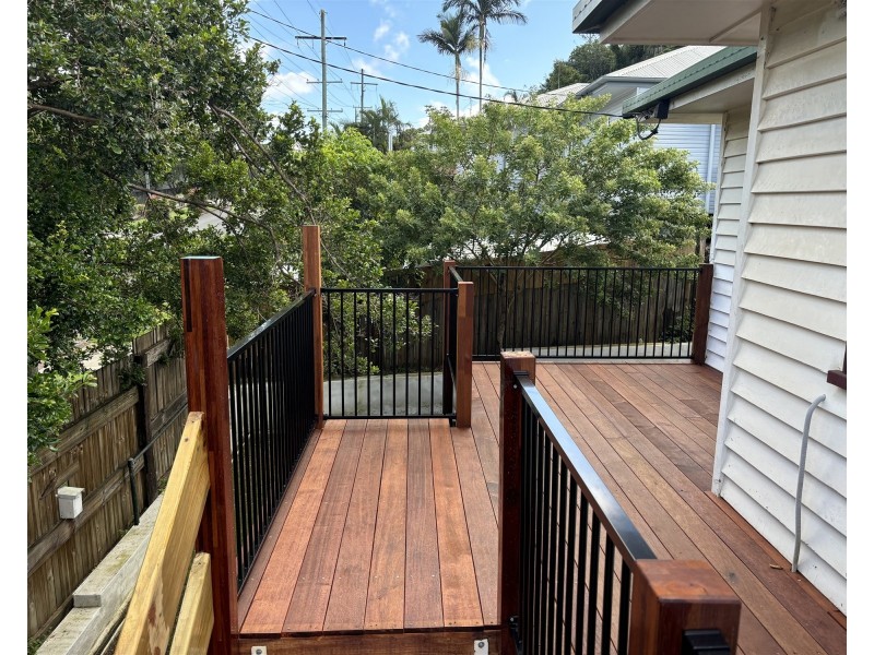 32 Rigby Street, Nambour QLD 4560