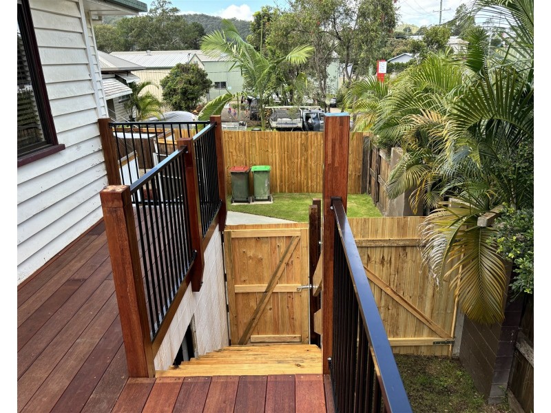 32 Rigby Street, Nambour QLD 4560