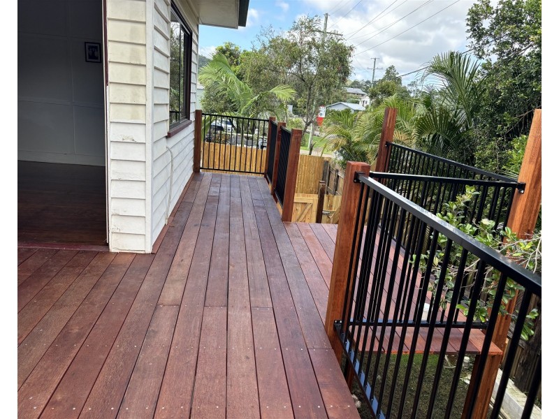 32 Rigby Street, Nambour QLD 4560