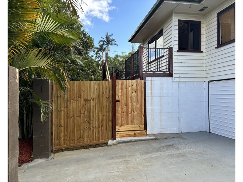 32 Rigby Street, Nambour QLD 4560