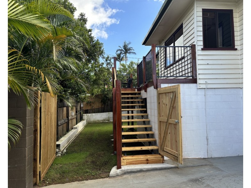 32 Rigby Street, Nambour QLD 4560