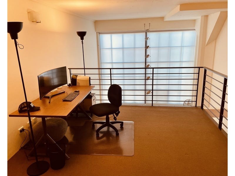 18/111 McEvoy Street, Alexandria NSW 2015