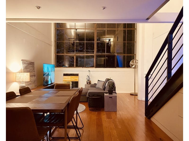 18/111 McEvoy Street, Alexandria NSW 2015