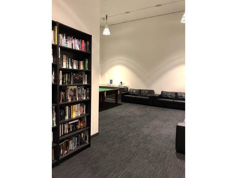 18/111 McEvoy Street, Alexandria NSW 2015