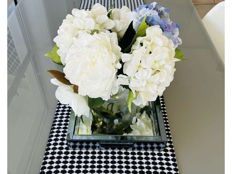 4/20 Marine Parade, Kirra QLD 4225