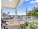 4/20 Marine Parade, Kirra QLD 4225