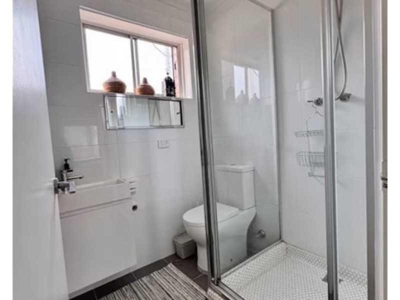 8/15 Mozart Street, St Kilda VIC 3182