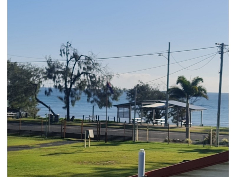 20 Bauhinia Street, Woodgate QLD 4660