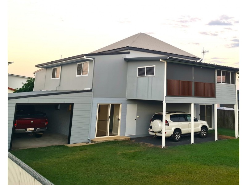 20 Bauhinia Street, Woodgate QLD 4660