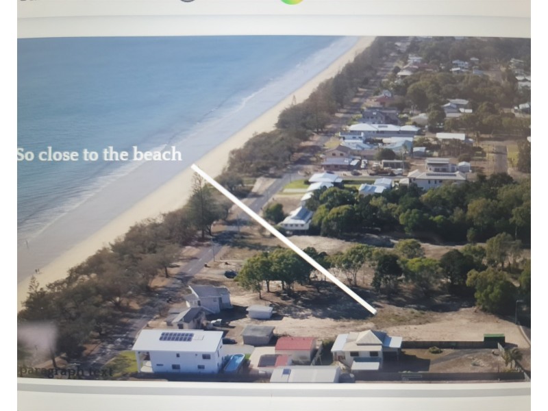 20 Bauhinia Street, Woodgate QLD 4660