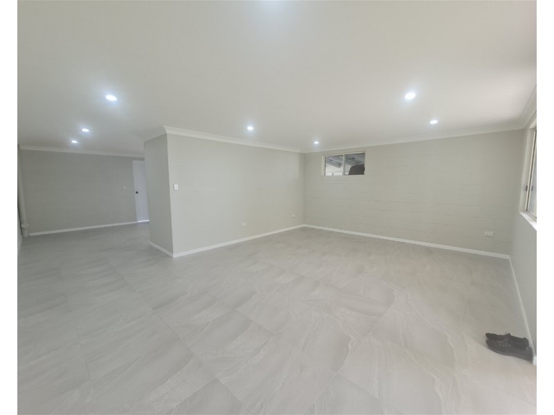 20 Bauhinia Street, Woodgate QLD 4660