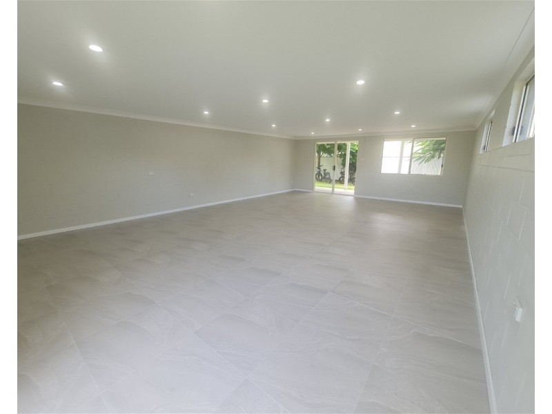 20 Bauhinia Street, Woodgate QLD 4660