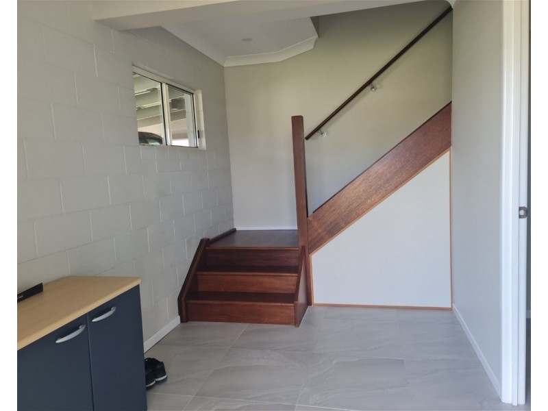 20 Bauhinia Street, Woodgate QLD 4660