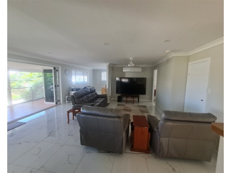 20 Bauhinia Street, Woodgate QLD 4660