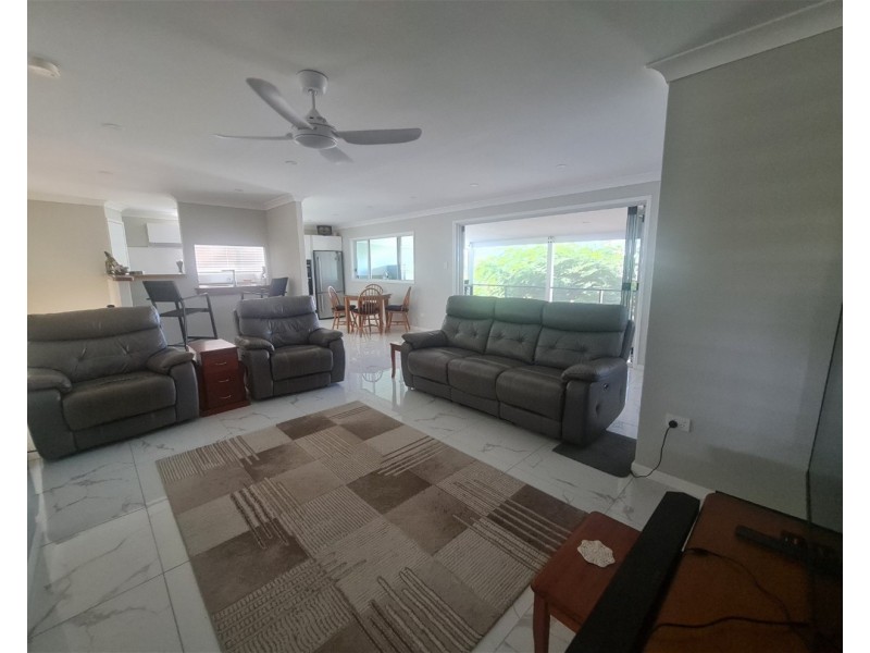 20 Bauhinia Street, Woodgate QLD 4660