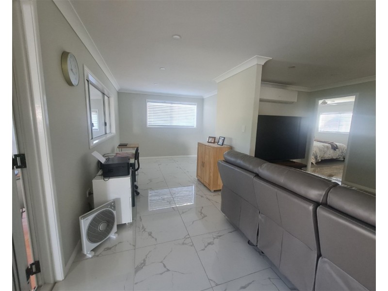 20 Bauhinia Street, Woodgate QLD 4660