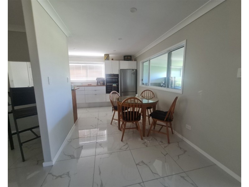 20 Bauhinia Street, Woodgate QLD 4660