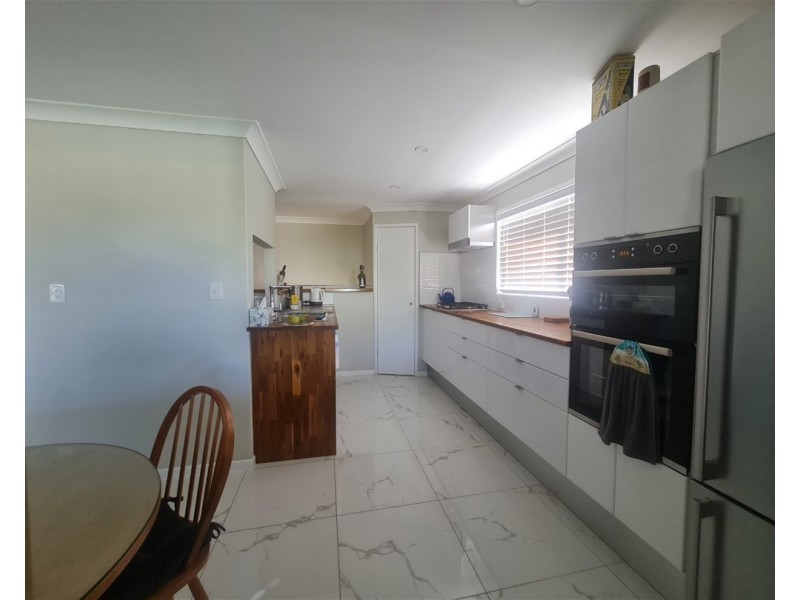 20 Bauhinia Street, Woodgate QLD 4660