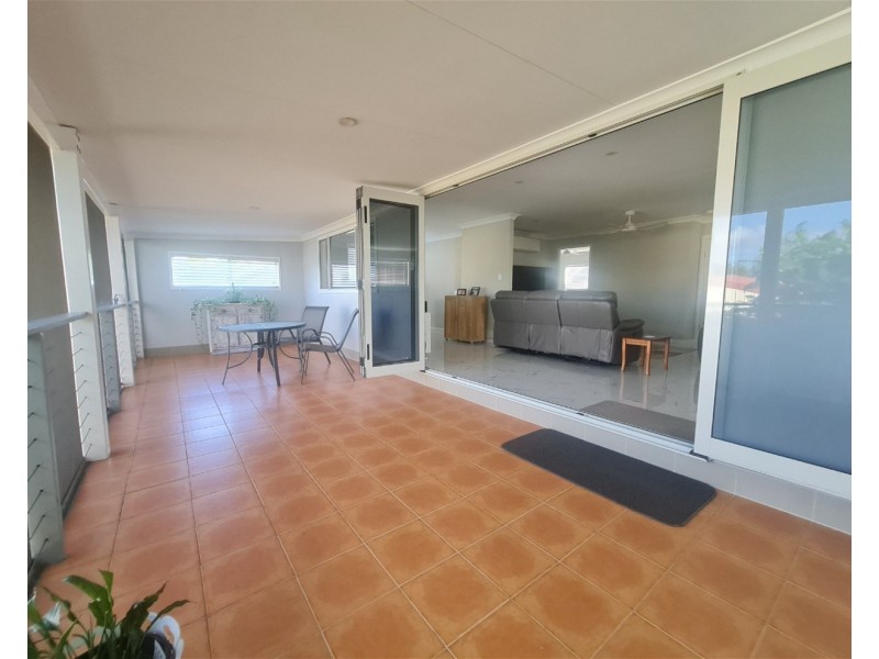 20 Bauhinia Street, Woodgate QLD 4660