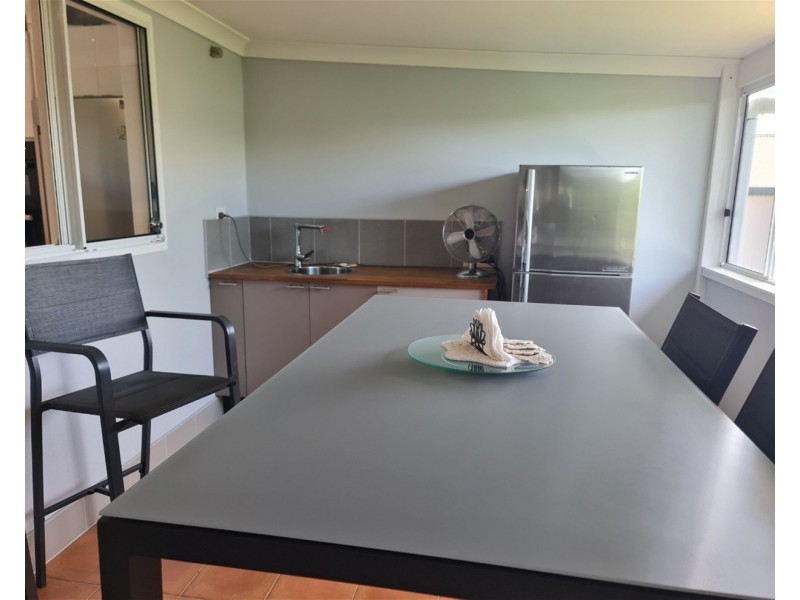 20 Bauhinia Street, Woodgate QLD 4660