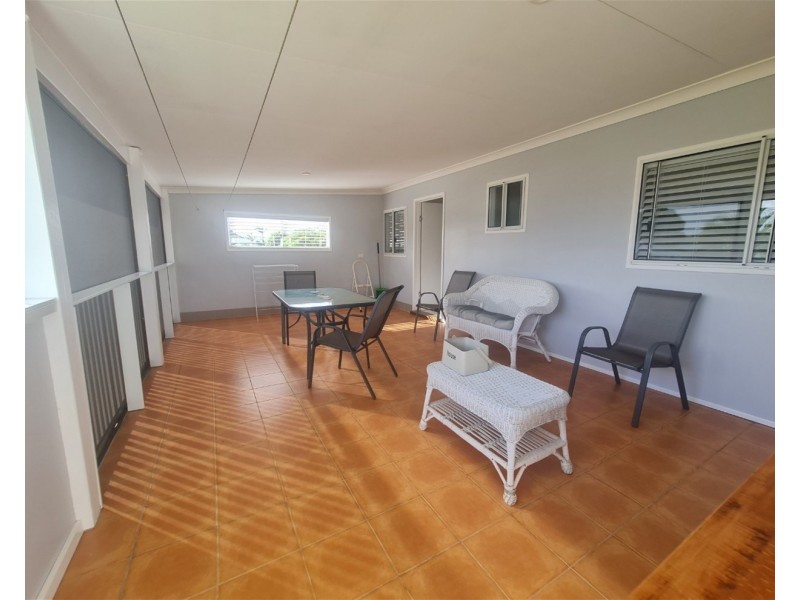 20 Bauhinia Street, Woodgate QLD 4660