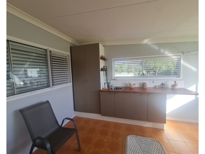 20 Bauhinia Street, Woodgate QLD 4660